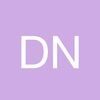diananavarro685